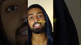 How Often Do You get Morning Wood