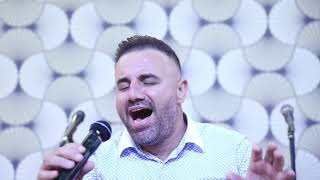 Awad tannous 2022 khaleek haddi عوض طنوس خليك حدي يا ليل يا غرام