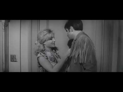 Thumbnail of the video: Cheating Heart (1964) Trailer