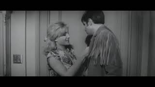 Your Cheatin' Heart (1964) Video