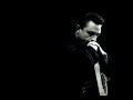 Have thine own way Lord - Johnny Cash