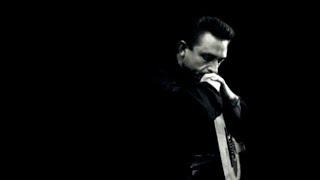 Have thine own way Lord - Johnny Cash