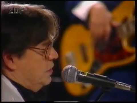 Corcovado - Tom Jobim