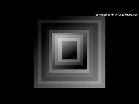 Sean McKeown - Second State Of Dub (Promo Version)