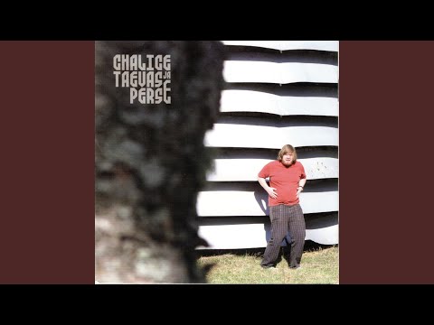 Kas tantsukingad l88vad pilli?