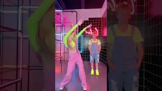 Cover art for Hi i'm Dory