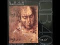 UB40 - Come Out To Play (Extended Mix)