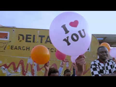 Emiky RSA  - 06 JULY ft Soul T IDYAN @SOULTIDYAN