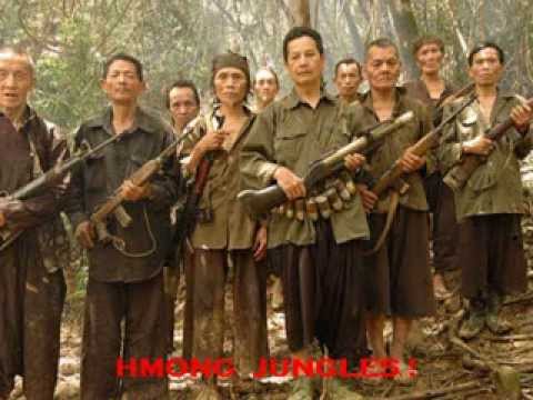 Hmong Music - Hmoob Tus Yam Ntxwv