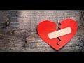 Ruqyah For Marriage Problems And Safeguard From Evil