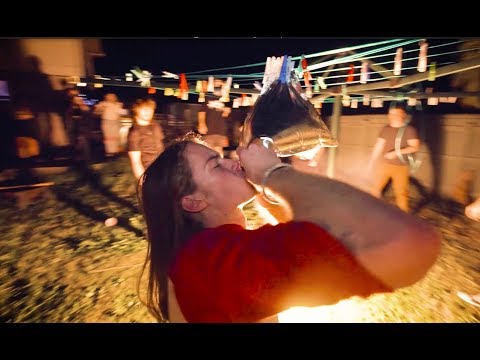 download lagu mp3 mp4 Concrete Surfers, download lagu Concrete Surfers gratis, unduh video klip Concrete Surfers