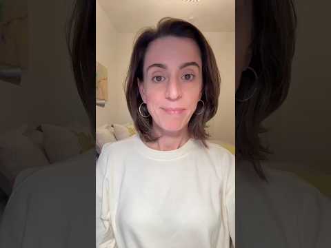 Trump pardons crypto billionaire CZ ... and then denies knowing who he is