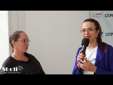 Programa Studio Livre 35ª edição