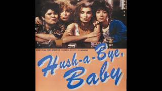 Sinéad O&#39;Connor - Ave Maria [Different song] - 1989