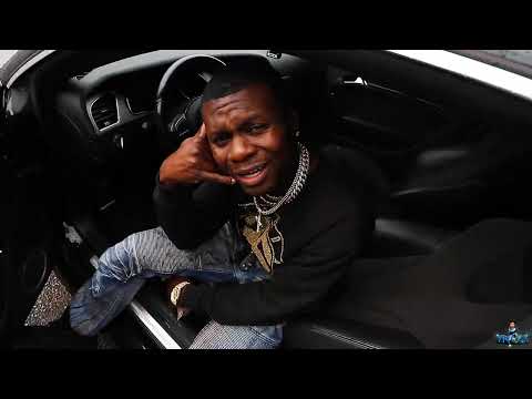 Scooda Sease - Reloaded (Official Video)