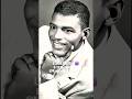 🎙️Celebrity Deaths... Singer Little Walter Transformation 🕊️R.I.P🕊️
