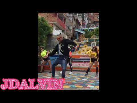 Toke - Dylan Fuentes ✘ Nio Garcia (Video Preview) #NewWave