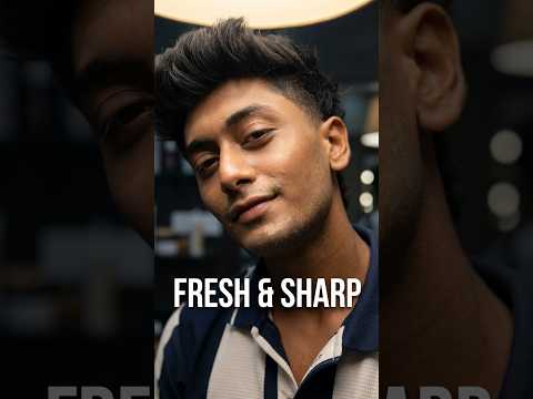 Israfil  Brand Promotion YAAN MAN