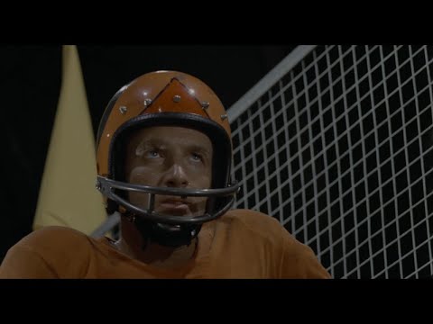 THE SOFT MOON - The Pit (Fanclip)