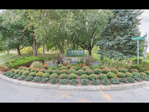 Real Estate Video Tour | 17 Hemlock Circle Peekskill, NY 10566 | Westchester County, NY