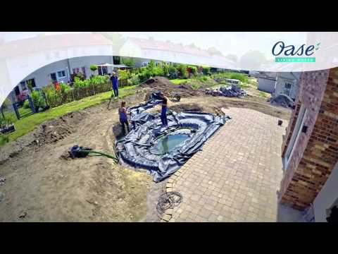 Watch Video on YouTube