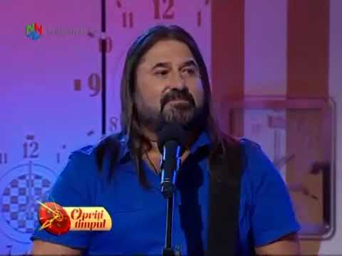 GHEORGHE GHEORGHIU - INIMA