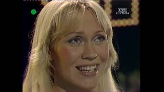 ABBA - The Visitors (extended cut)