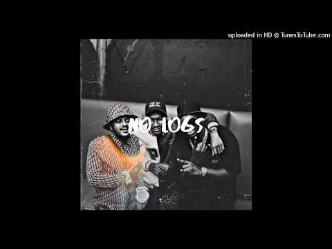 Kabza De Small x Shasha Type Beat "No Logs" 2023 (Prod By Puppy Beats)