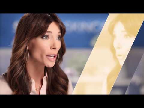 HSN | Electronic Connection featuring HP 04.23.2017 - 10 AM