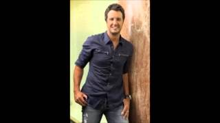 Out Like That by Luke Bryan