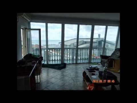 kuca na prodaju 136000.-eur