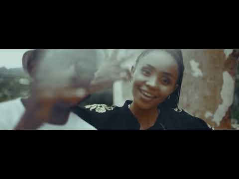 Base cube_Way Up (Official Music Video)