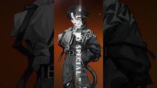 【歌い手グループ】SPECIALZ / King Gnu [cover] -GooDrug #歌い手グループ #歌い手 #おすすめにのりたい #呪術廻戦