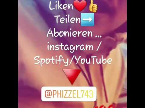 @phizzel 743 @makkavelli743