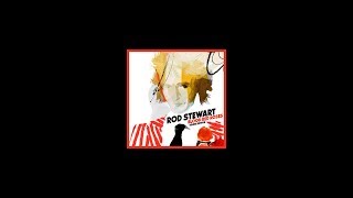 ROD STEWART - I Don't Want To Get Married