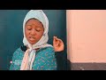 MAGE DA BERA 2 Latest Hausa Movie - 2023