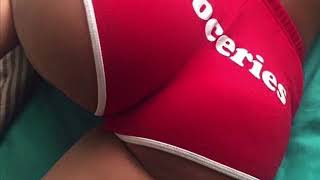 Blac Youngsta Booty Remix