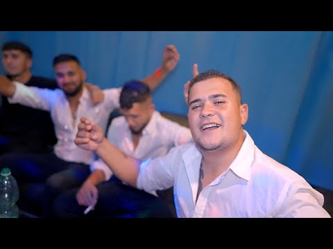 Gipsy Titanic - Mix sladakov ( covers )