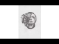 Zim Zum - Just A Little Bit More 