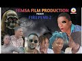 FIREPEMI 2 Latest Yoruba Movie 2024 Drama | Adenubi Samuel | Emmanuel Zion | Meroyi Emma. | Rufai A.
