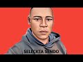 Alur Gosple VOL 2 Vidio Nonstop Music Seleckta Sendo 256