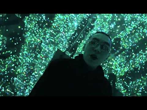 Czachu - KAPP (🎥: PAWKO1G)