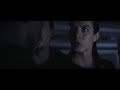 New Movies Interstellar 2014 Sci Fi Adventure New Hollywood Hindi Dubbed Movie 2021