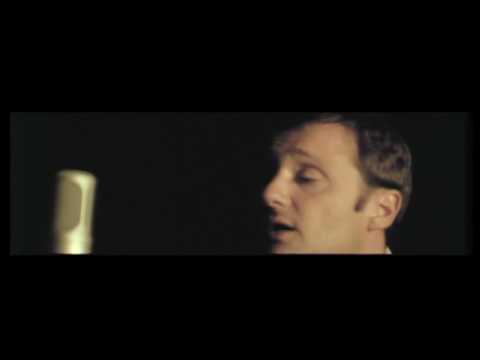 Bangor video