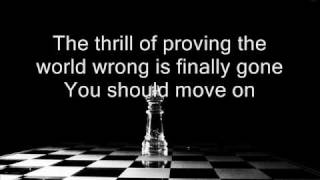 Cool the Underdog - John Reuben