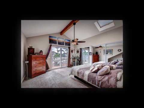 1426Bellaire St Virtuance 120916