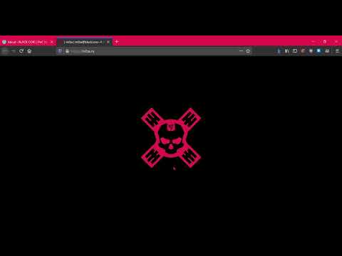 [ WordPress ] WP Super Cache v1.7.2 - Authenticated Persistent XSS
