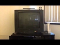 Opening To Cartoon Classics Collection Volume 1 1990 VHS A