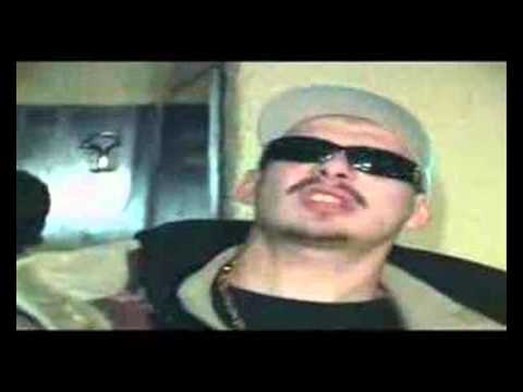 SEDAM - Debeli Dim