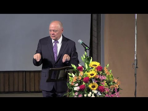 Nicu Butoi - Absent nemotivat